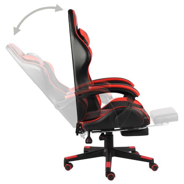 Zobrazuje sa obr&aacute;zok produktu 4 z 6