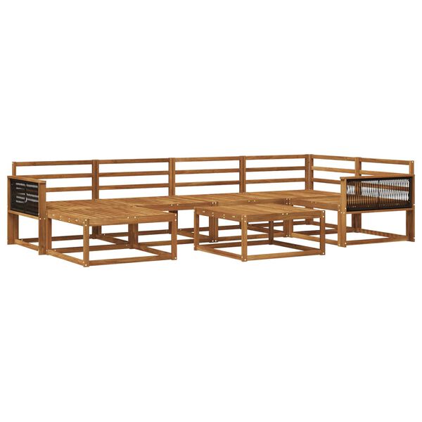 Zobrazuje sa obr&aacute;zok produktu 1 z 10