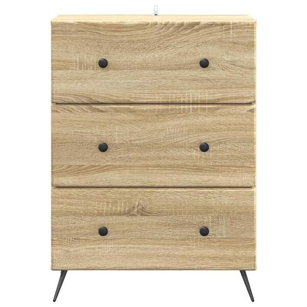 Zobrazuje sa obr&aacute;zok produktu 4 z 10