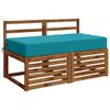 N&aacute;hľadov&yacute; obr&aacute;zok produktu 3 of 9