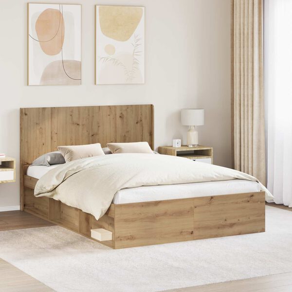 Zobrazuje sa obr&aacute;zok produktu 2 z 9