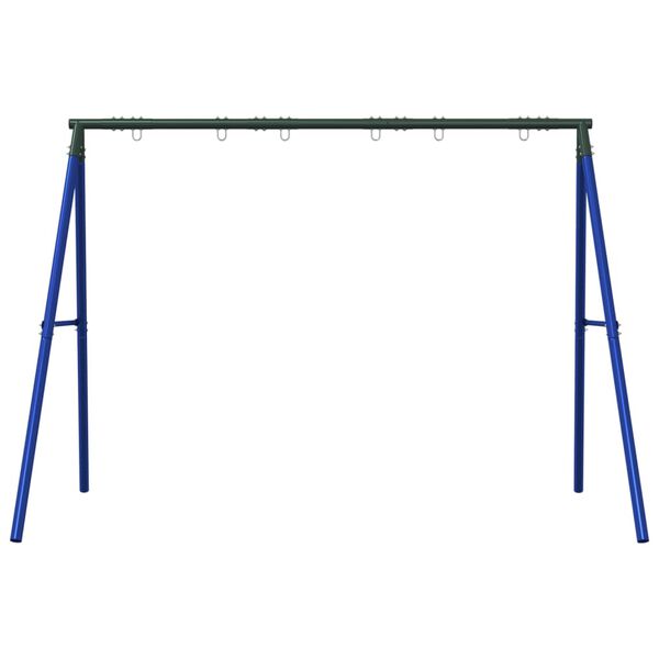 Zobrazuje sa obr&aacute;zok produktu 3 z 8