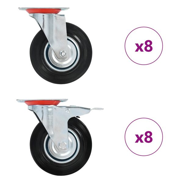 Zobrazuje sa obr&aacute;zok produktu 1 z 8