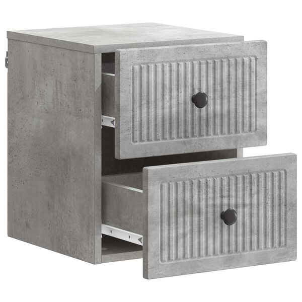 Zobrazuje sa obr&aacute;zok produktu 3 z 8