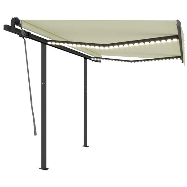 Zobrazuje sa obr&aacute;zok produktu 1 z 12