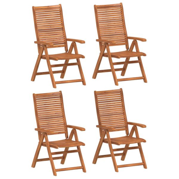 Zobrazuje sa obr&aacute;zok produktu 1 z 9