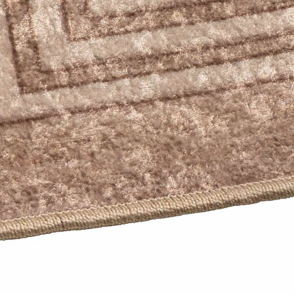 Zobrazuje sa obr&aacute;zok produktu 3 z 7