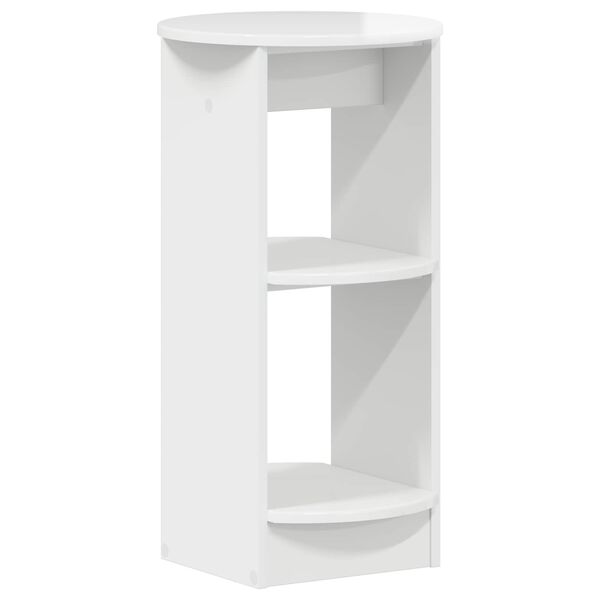 Zobrazuje sa obr&aacute;zok produktu 1 z 9