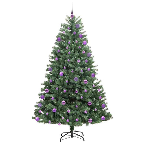 Zobrazuje sa obr&aacute;zok produktu 4 z 17