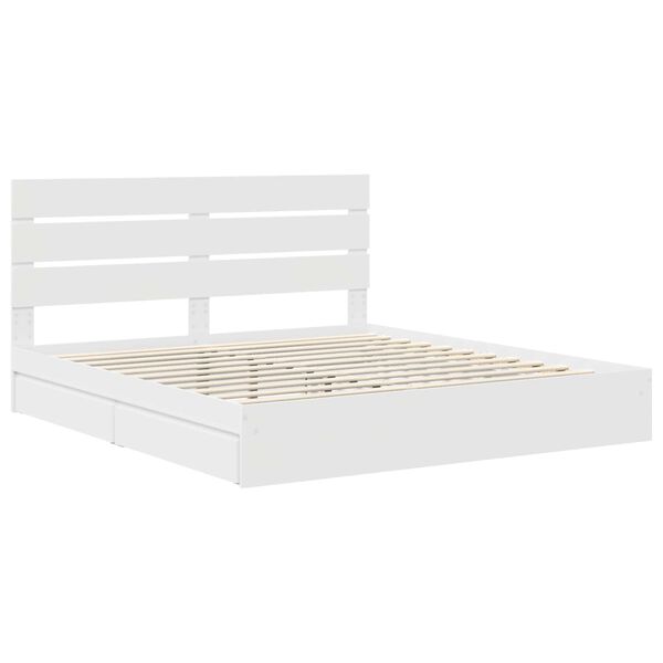 Zobrazuje sa obr&aacute;zok produktu 4 z 14