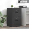 N&aacute;hľadov&yacute; obr&aacute;zok produktu 2 of 14