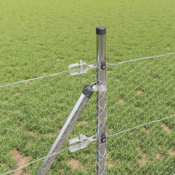 Zobrazuje sa obr&aacute;zok produktu 4 z 15