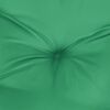 N&aacute;hľadov&yacute; obr&aacute;zok produktu 7 of 9