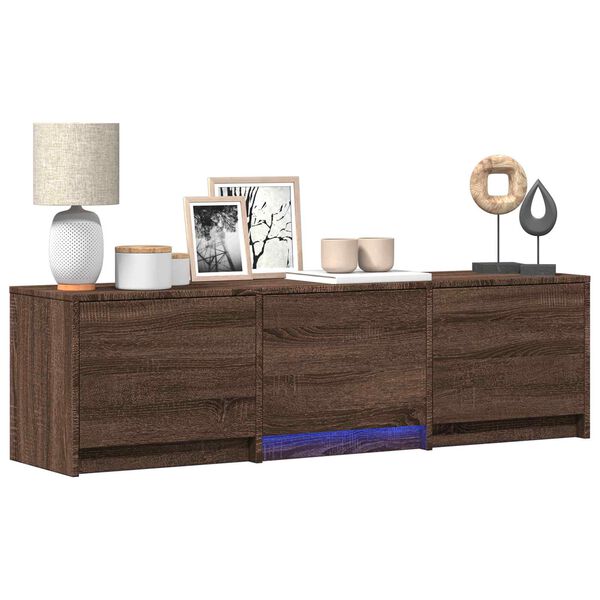 Zobrazuje sa obr&aacute;zok produktu 3 z 13