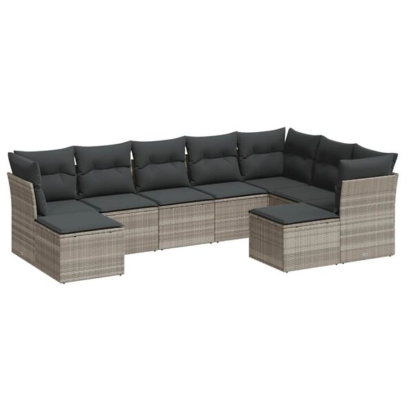 Zobrazuje sa obr&aacute;zok produktu 1 z 17
