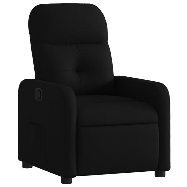 Zobrazuje sa obr&aacute;zok produktu 1 z 11