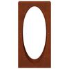 N&aacute;hľadov&yacute; obr&aacute;zok produktu 6 of 13