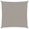 Light_grey