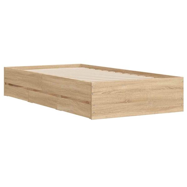 Zobrazuje sa obr&aacute;zok produktu 4 z 11