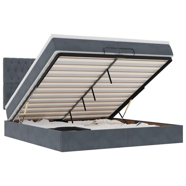 Zobrazuje sa obr&aacute;zok produktu 1 z 16