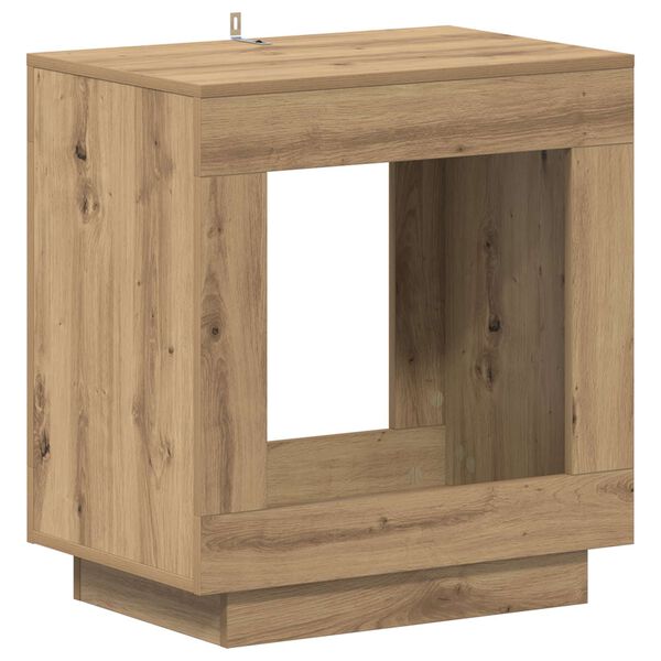 Zobrazuje sa obr&aacute;zok produktu 1 z 9