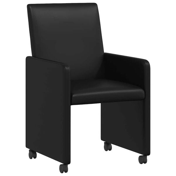 Zobrazuje sa obr&aacute;zok produktu 1 z 11