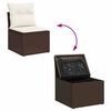 N&aacute;hľadov&yacute; obr&aacute;zok produktu 7 of 19