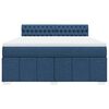 N&aacute;hľadov&yacute; obr&aacute;zok produktu 4 of 13