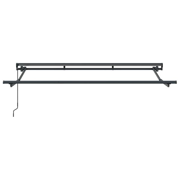 Zobrazuje sa obr&aacute;zok produktu 4 z 10