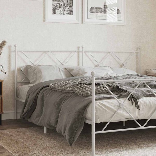 Zobrazuje sa obr&aacute;zok produktu 2 z 6