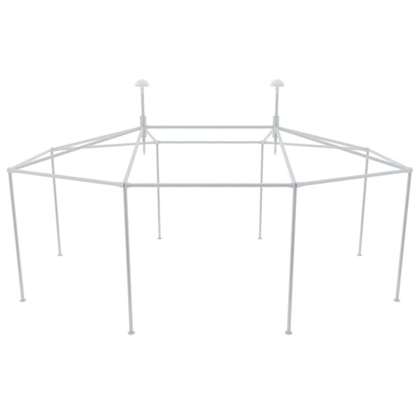 Sada pr&iacute;slu&scaron;enstva pre vonkaj&scaron;&iacute; svadobn&yacute; stan