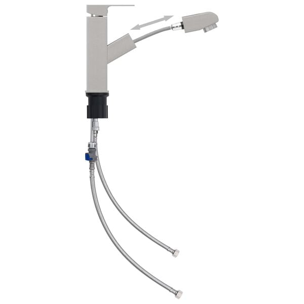 Zobrazuje sa obr&aacute;zok produktu 1 z 6