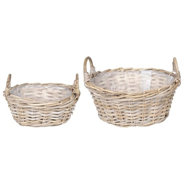 Zobrazuje sa obr&aacute;zok produktu 1 z 9