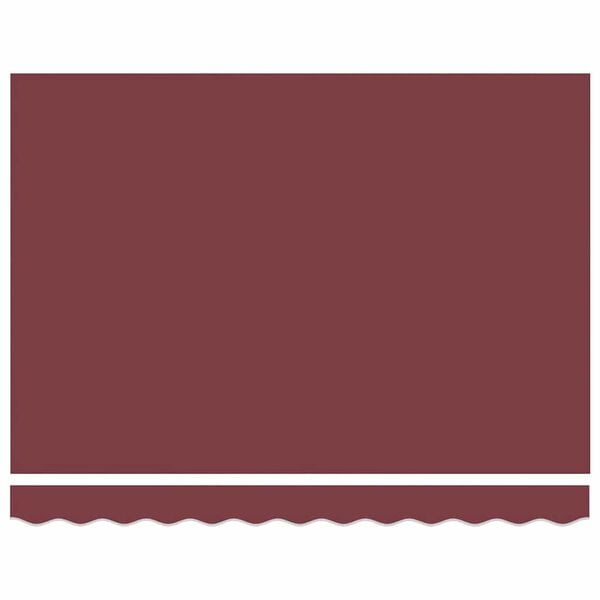 vidaXL Ručne zaťahovacia mark&iacute;za v&iacute;nov&aacute; 300x250 cm