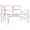 N&aacute;hľadov&yacute; obr&aacute;zok produktu 12 of 14