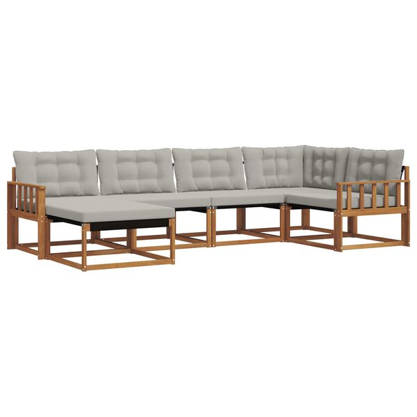 Zobrazuje sa obr&aacute;zok produktu 1 z 15