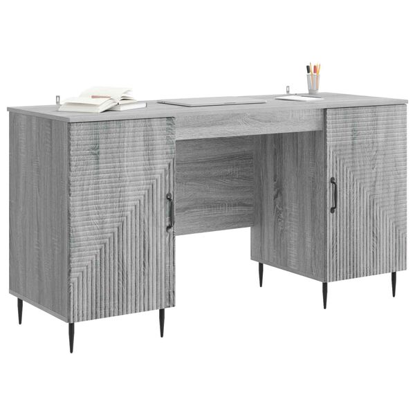 Zobrazuje sa obr&aacute;zok produktu 2 z 9