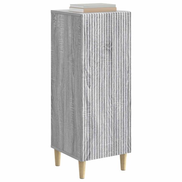 Zobrazuje sa obr&aacute;zok produktu 2 z 11