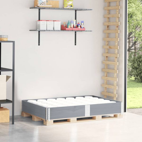 Zobrazuje sa obr&aacute;zok produktu 2 z 7