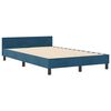N&aacute;hľadov&yacute; obr&aacute;zok produktu 4 of 15