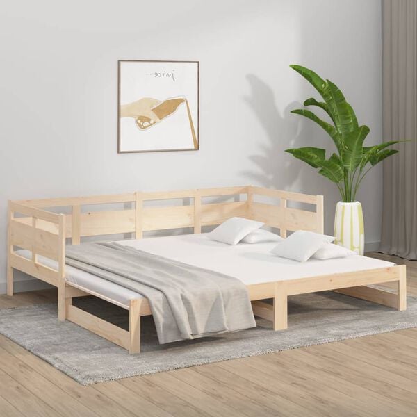Zobrazuje sa obr&aacute;zok produktu 4 z 11