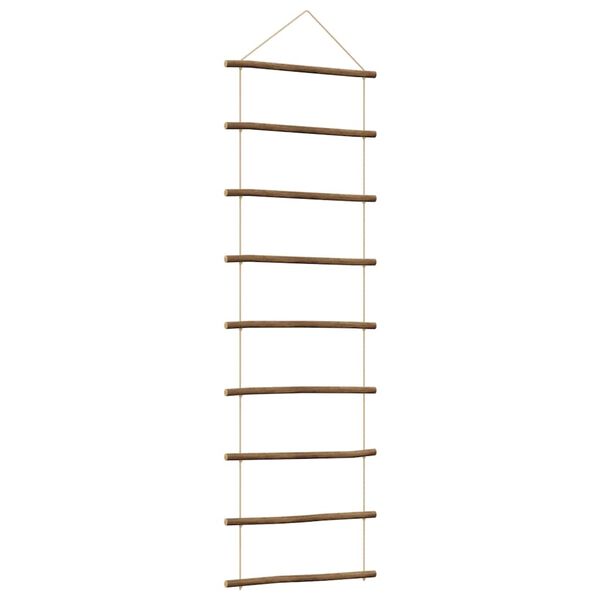 Zobrazuje sa obr&aacute;zok produktu 1 z 7