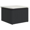N&aacute;hľadov&yacute; obr&aacute;zok produktu 4 of 17