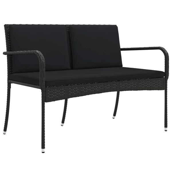 Zobrazuje sa obr&aacute;zok produktu 4 z 12