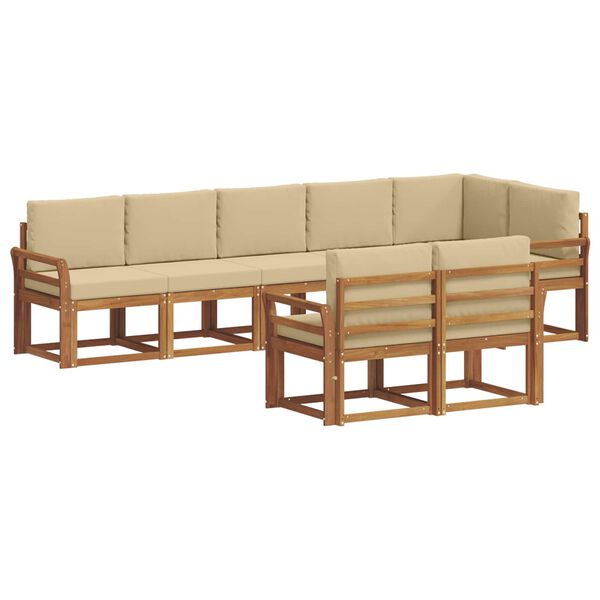 Zobrazuje sa obr&aacute;zok produktu 1 z 11