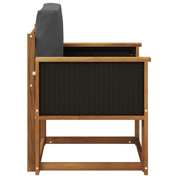 Zobrazuje sa obr&aacute;zok produktu 4 z 8