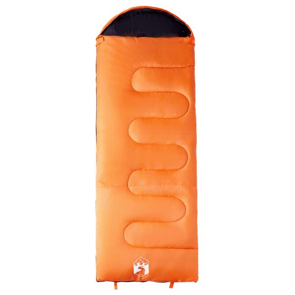 Zobrazuje sa obr&aacute;zok produktu 2 z 5