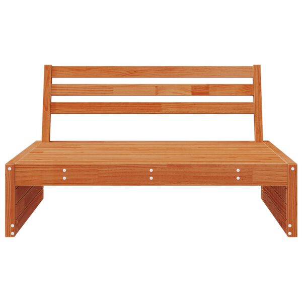 Zobrazuje sa obr&aacute;zok produktu 3 z 7
