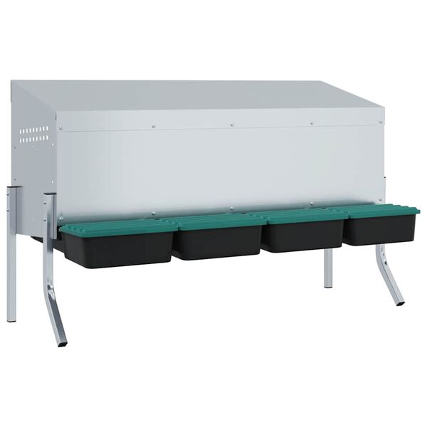 Zobrazuje sa obr&aacute;zok produktu 1 z 9