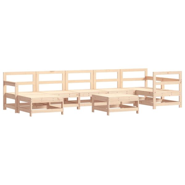 Zobrazuje sa obr&aacute;zok produktu 1 z 7